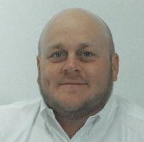 Don Charles  McKeehan, Jr.